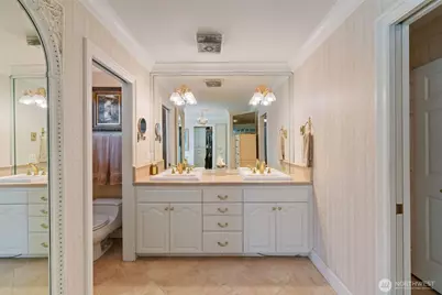 11034 NE 94th Avenue, Vancouver, WA 98662 - Photo 27