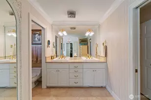 11034 NE 94th Ave, Vancouver, WA 98662 - Photo 27