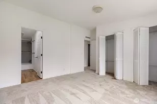 954 Shawn Ave, Oak Harbor, WA 98277 - Photo 17