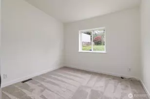 954 Shawn Ave, Oak Harbor, WA 98277 - Photo 19