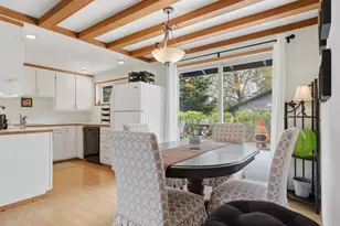 5907 227th St SW, Mountlake Terrace, WA 98043 - Photo 19