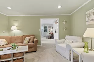 5907 227th St SW, Mountlake Terrace, WA 98043 - Photo 15