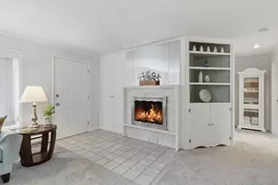 5907 227th St SW, Mountlake Terrace, WA 98043 - Photo 11