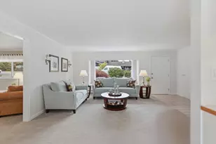 5907 227th St SW, Mountlake Terrace, WA 98043 - Photo 9