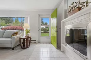 5907 227th St SW, Mountlake Terrace, WA 98043 - Photo 5