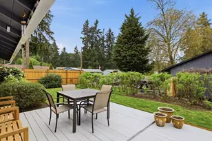 5907 227th St SW, Mountlake Terrace, WA 98043 - Photo 31