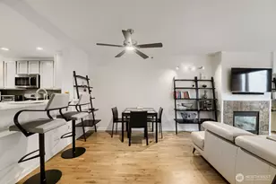 2607 Western Ave, Seattle, WA 98121 - Photo 7