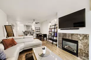 2607 Western Ave, Seattle, WA 98121 - Photo 5