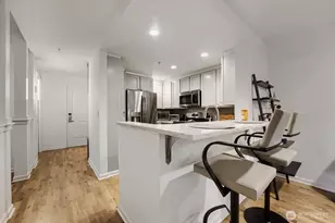 2607 Western Ave, Seattle, WA 98121 - Photo 11