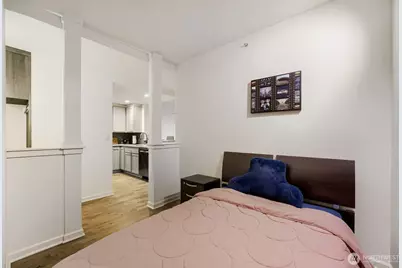 2607 Western Avenue #355, Seattle, WA 98121 - Photo 13