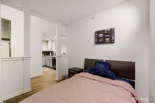 2607 Western Ave, Seattle, WA 98121 - Photo 13