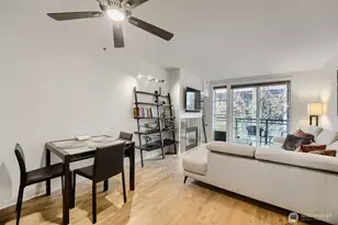 2607 Western Ave, Seattle, WA 98121 - Photo 9