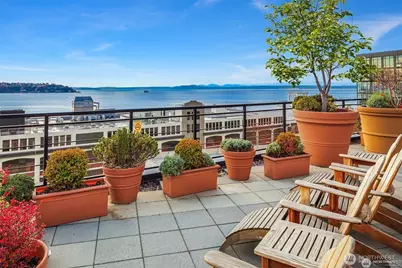 2607 Western Avenue #355, Seattle, WA 98121 - Photo 23