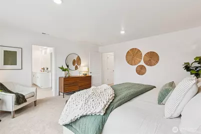 563 Hann Street #9, Buckley, WA 98321 - Photo 27