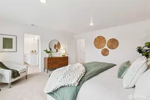 563 Hann St, Buckley, WA 98321 - Photo 27