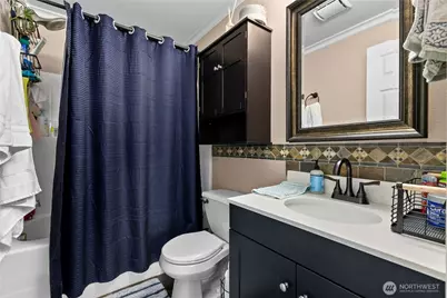 427 Klinger Street, Sedro Woolley, WA 98284 - Photo 17