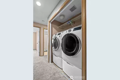 427 Klinger Street, Sedro Woolley, WA 98284 - Photo 15