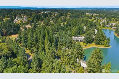 13772 NE 60th Street #180, Redmond, WA 98052 - Photo 13