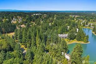 13772 NE 60th St, Redmond, WA 98052 - Photo 13