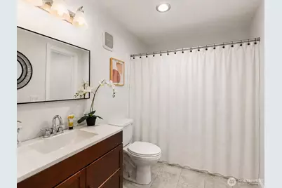13772 NE 60th Street #180, Redmond, WA 98052 - Photo 11