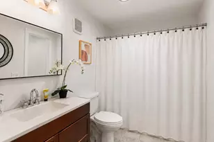 13772 NE 60th St, Redmond, WA 98052 - Photo 11