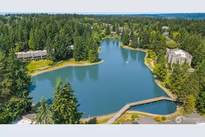 13772 NE 60th Street #180, Redmond, WA 98052 - Photo 1