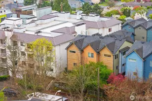 5937 California Ave SW, Seattle, WA 98136 - Photo 29