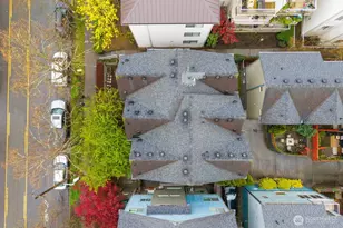 5937 California Ave SW, Seattle, WA 98136 - Photo 27