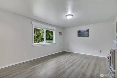 9407 202nd Avenue E, Bonney Lake, WA 98391 - Photo 15