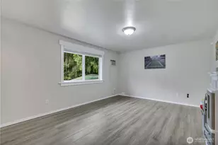 9407 202nd Ave E, Bonney Lake, WA 98391 - Photo 15