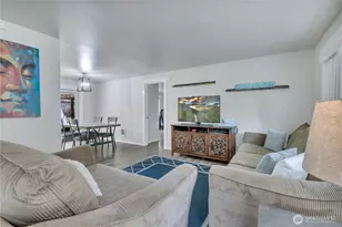 9407 202nd Ave E, Bonney Lake, WA 98391 - Photo 5