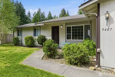 9407 202nd Avenue E, Bonney Lake, WA 98391 - Photo 3