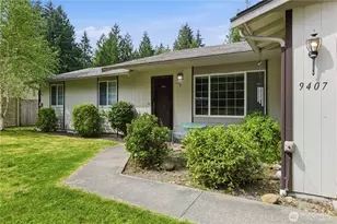 9407 202nd Ave E, Bonney Lake, WA 98391 - Photo 3