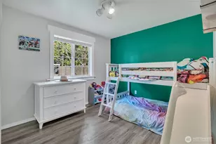 9407 202nd Ave E, Bonney Lake, WA 98391 - Photo 21