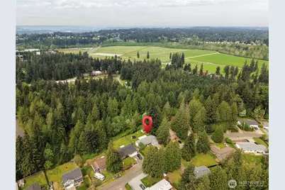 9407 202nd Avenue E, Bonney Lake, WA 98391 - Photo 31