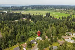 9407 202nd Ave E, Bonney Lake, WA 98391 - Photo 31