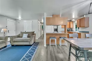 9407 202nd Ave E, Bonney Lake, WA 98391 - Photo 9