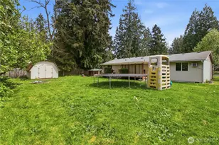 9407 202nd Ave E, Bonney Lake, WA 98391 - Photo 25