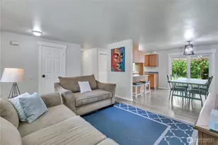 9407 202nd Ave E, Bonney Lake, WA 98391 - Photo 11