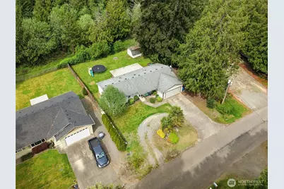 9407 202nd Avenue E, Bonney Lake, WA 98391 - Photo 29