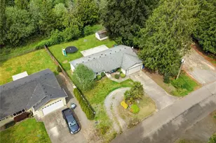 9407 202nd Ave E, Bonney Lake, WA 98391 - Photo 29