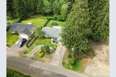 9407 202nd Avenue E, Bonney Lake, WA 98391 - Photo 27