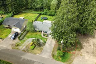 9407 202nd Ave E, Bonney Lake, WA 98391 - Photo 27