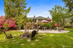 1827 N Whitman St, Tacoma, WA 98406 - Photo 33