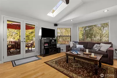 1827 N Whitman Street, Tacoma, WA 98406 - Photo 13