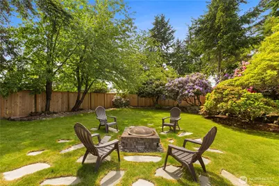 1827 N Whitman Street, Tacoma, WA 98406 - Photo 35