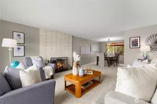 1827 N Whitman St, Tacoma, WA 98406 - Photo 5