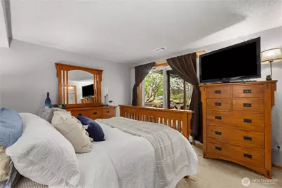 1827 N Whitman Street, Tacoma, WA 98406 - Photo 23