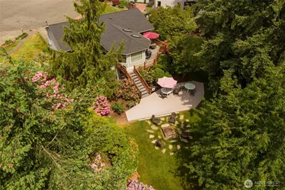 1827 N Whitman Street, Tacoma, WA 98406 - Photo 31