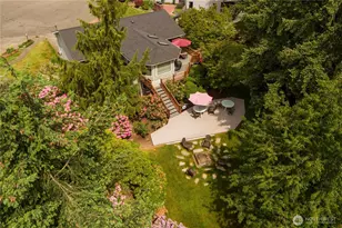 1827 N Whitman St, Tacoma, WA 98406 - Photo 31